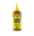 Organic Serrano Hot Sauce L7