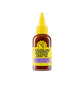 Classic Ghost Pepper Hot Sauce H0