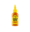 Classic Habanero Hot Sauce K0