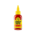 Classic Jalapeño Hot Sauce B8