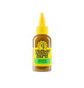 Classic Serrano Hot Sauce H9