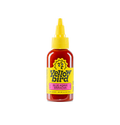 Classic Blue Agave Sriracha D4