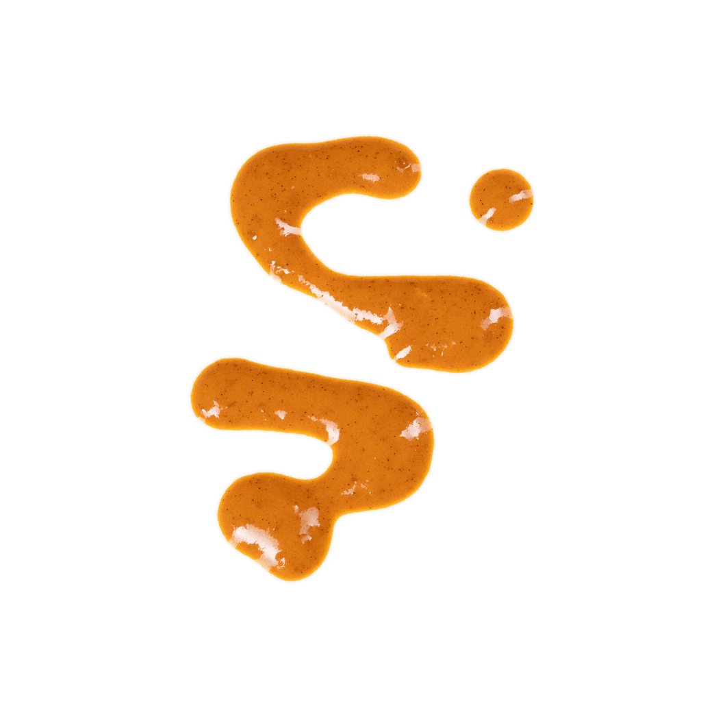 Serrano Coconut Hot Sauce O2