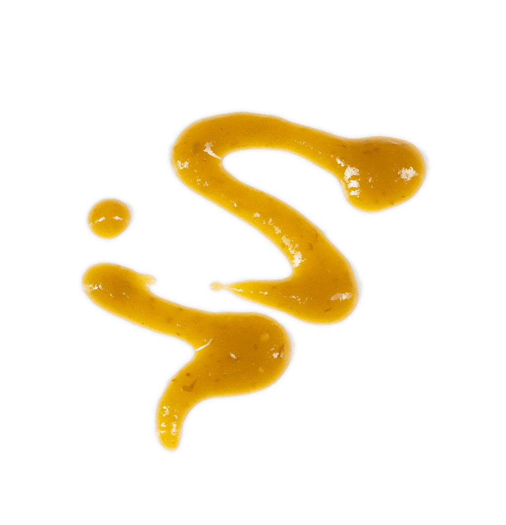 Classic Serrano Gallon X7
