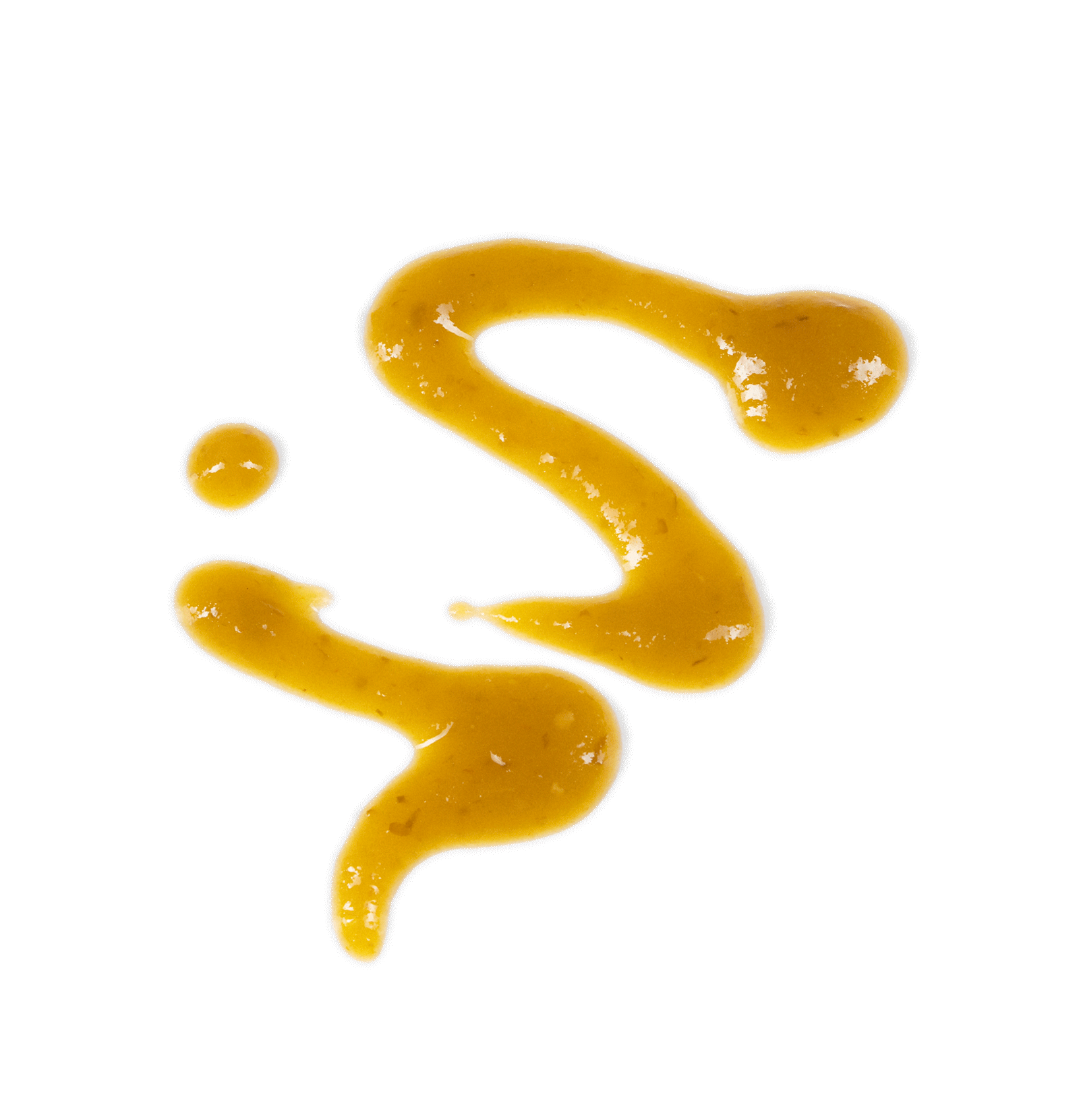Classic Serrano Gallon X7