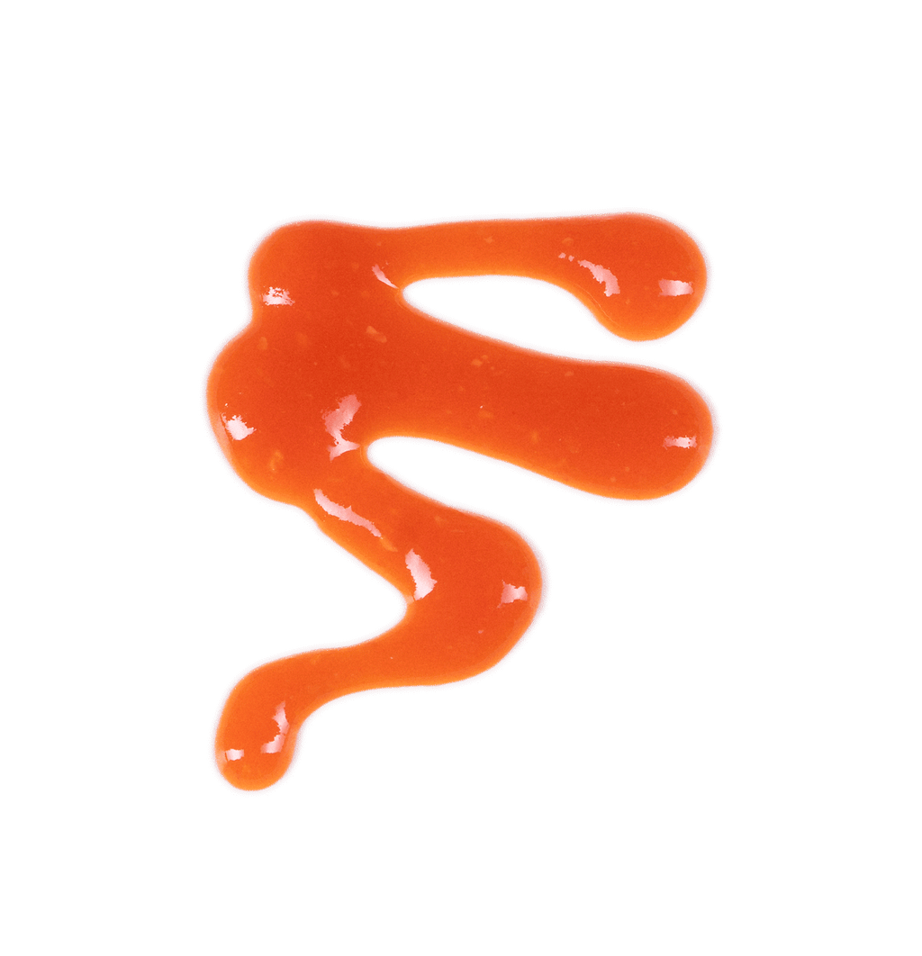 Classic Sriracha Gallon T9