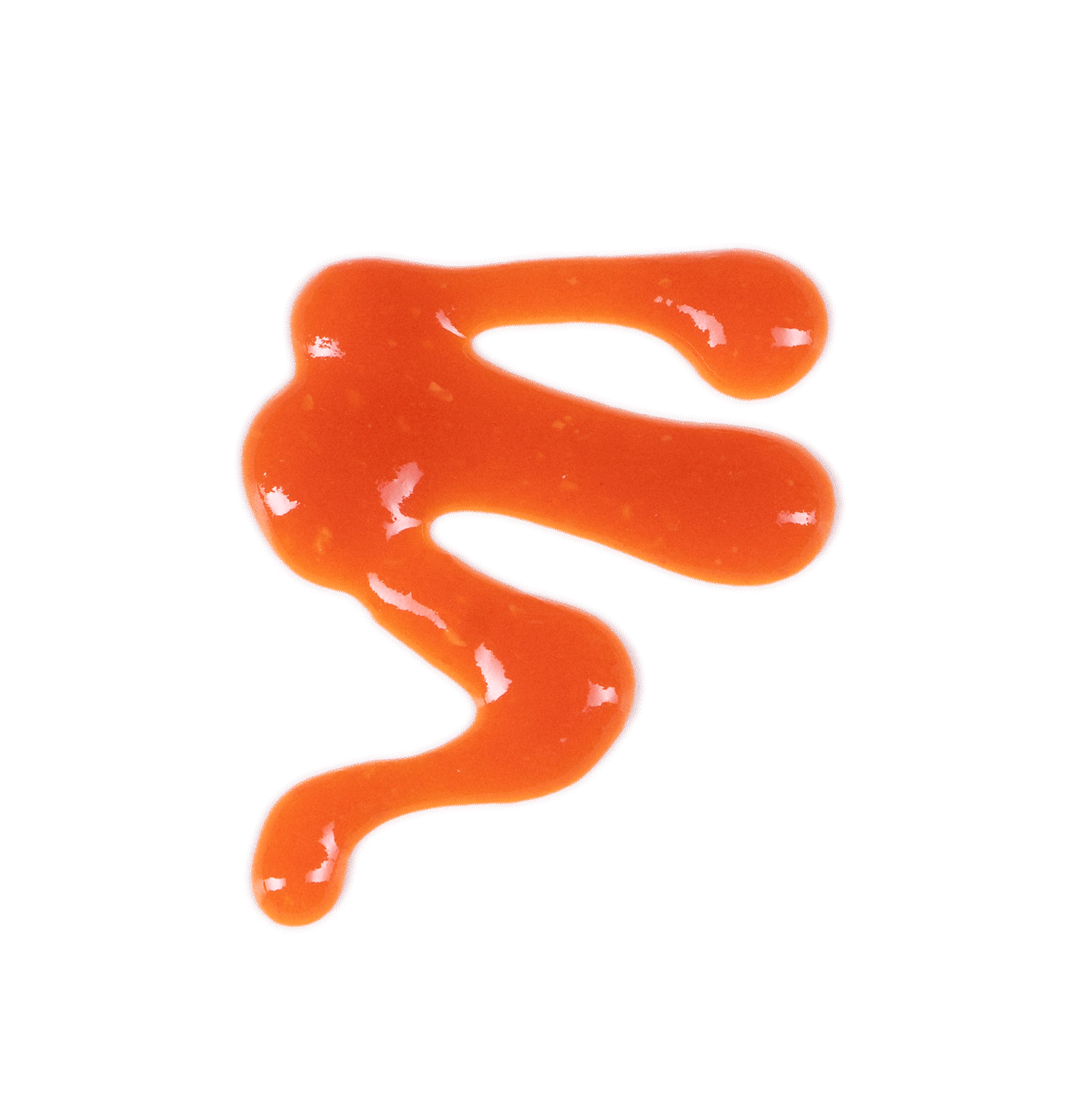Classic Sriracha Gallon T9
