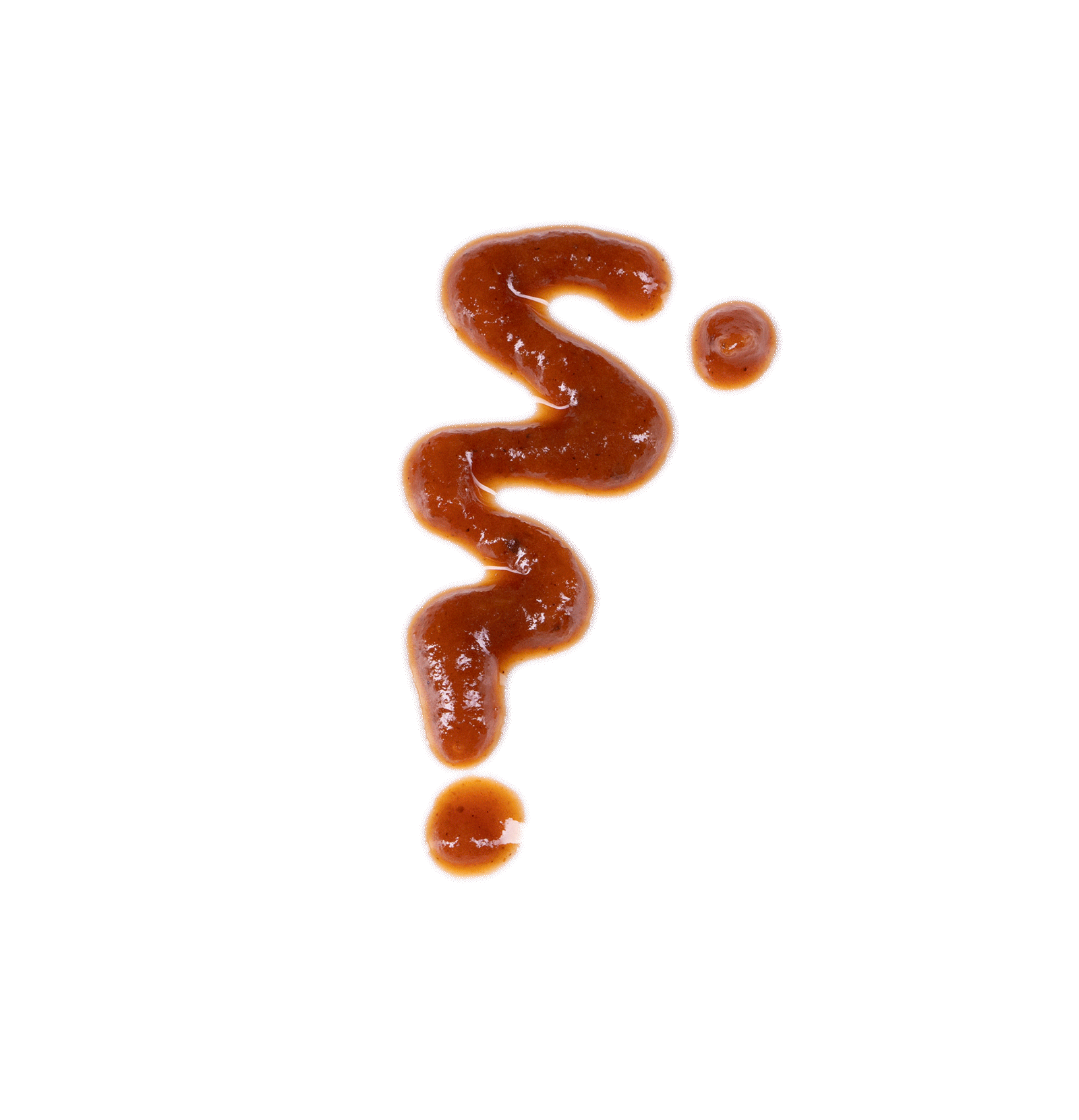Made with Organic Ghost Pepper Hot Sauce M2